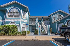 Villas at Island Club 8703 C