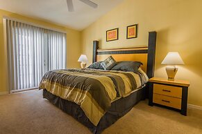 Villas at Island Club 8703 C