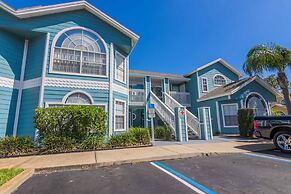 Villas at Island Club 8703 C