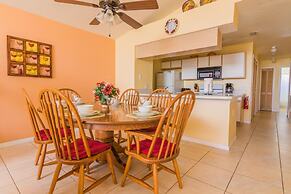 Villas at Island Club 8703 C