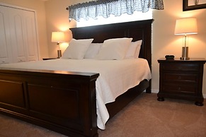 Paradise Palms 8970 Cuban