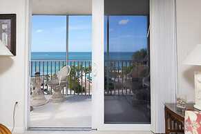 Bonita Beach 5500 - 1906