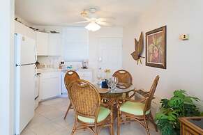 Bonita Beach 5500 - 1906