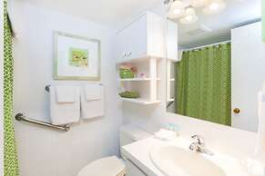 Bonita Beach 5500 - 1906