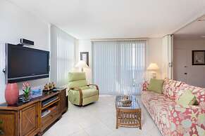 Bonita Beach 5500 - 1906