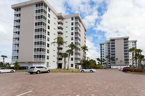 Bonita Beach 5500 - 1906