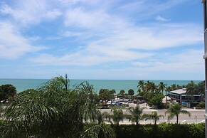 Bonita Beach 5500 - 1906