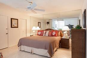 Bonita Beach 5500 - 1906