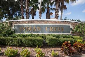 Indian Creek 2612