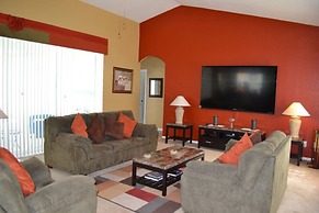 The Manor at Westhaven 231