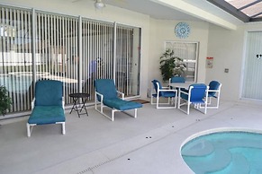 The Manor at Westhaven 231