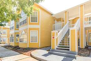 Villas at Island Club 3147 A