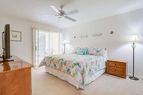 Villas at Island Club 3147 A