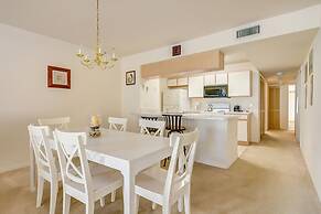 Villas at Island Club 3147 A