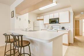 Villas at Island Club 3147 A