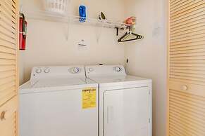 Villas at Island Club 3147 A