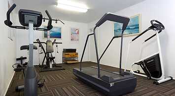 Villas at Island Club 3147 A