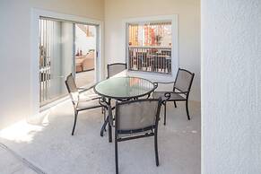 Highlands Reserve Golf & Country Club 537