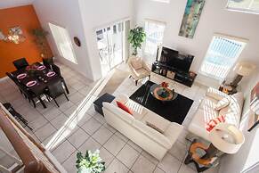 Highlands Reserve Golf & Country Club 537