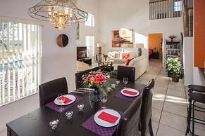 Highlands Reserve Golf & Country Club 537