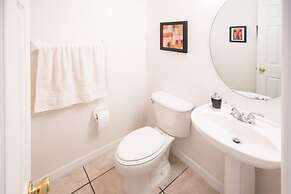 Highlands Reserve Golf & Country Club 537