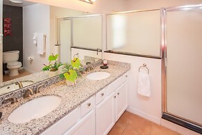 Highlands Reserve Golf & Country Club 537