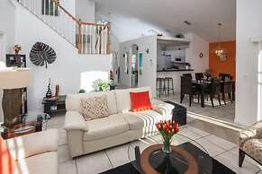 Highlands Reserve Golf & Country Club 537