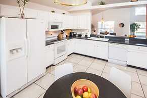 Highlands Reserve Golf & Country Club 537