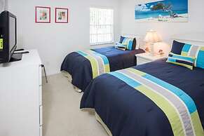 Highlands Reserve Golf & Country Club 537