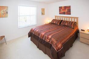 Highlands Reserve Golf & Country Club 537