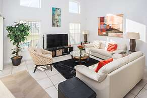 Highlands Reserve Golf & Country Club 537