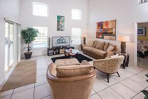 Highlands Reserve Golf & Country Club 537