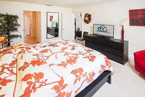 Highlands Reserve Golf & Country Club 537