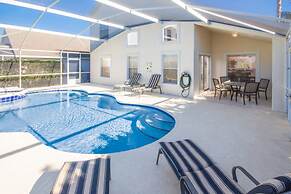 Highlands Reserve Golf & Country Club 537