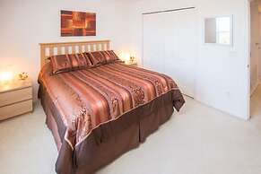 Highlands Reserve Golf & Country Club 537