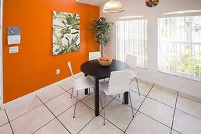 Highlands Reserve Golf & Country Club 537