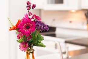 Highlands Reserve Golf & Country Club 537