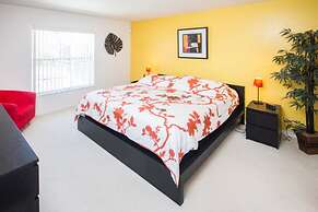 Highlands Reserve Golf & Country Club 537