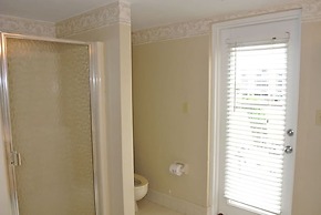 Fort Myers Beach Area 7327 - 400