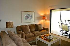 Fort Myers Beach Area 7327 - 400