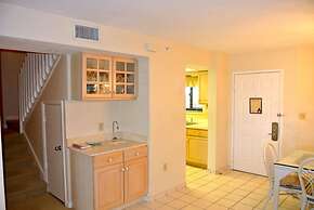 Fort Myers Beach Area 7327 - 400