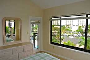 Fort Myers Beach Area 7327 - 400