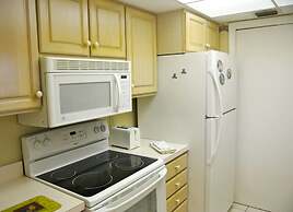 Fort Myers Beach Area 7327 - 400