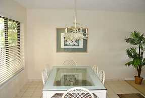 Fort Myers Beach Area 7327 - 400