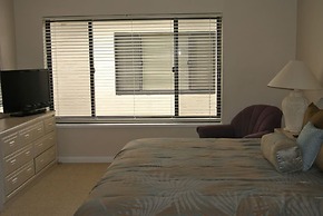 Fort Myers Beach Area 7327 - 400