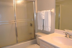 Fort Myers Beach Area 7327 - 400