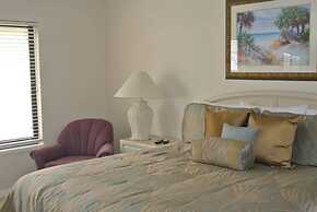 Fort Myers Beach Area 7327 - 400