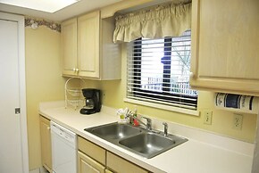 Fort Myers Beach Area 7327 - 400