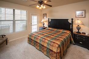 Bella Piazza 907 - 926