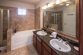 Bella Piazza 907 - 926